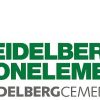 Heidelberger Betonelemente GmbH & Co. KG