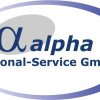 Alpha Personal – Service