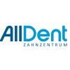 AllDent Zahnzentrum Dresden