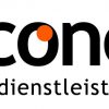 zeitconcept GmbH Personaldienstleistungen
