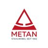 METAN Solutions GmbH