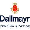 Dallmayr Vending & Office