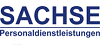 SACHSE Personaldienstleistungen GmbH