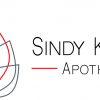 Sindy Krause – Apotheken